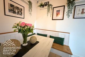 Photo 10- click for photo gallery